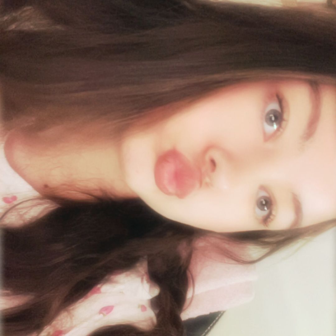 Avatar TikTok de @.victoria_a