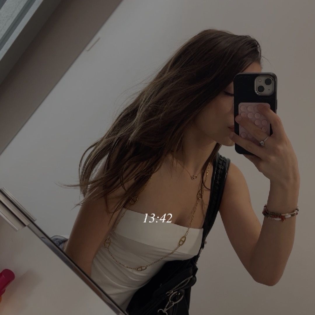 Avatar TikTok de @marii__rdz