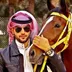 Avatar TikTok de @drabdullahkuw