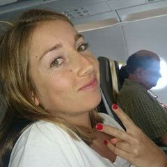 Avatar TikTok de @laurie13_
