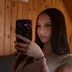 Avatar TikTok de @ssl.nm0