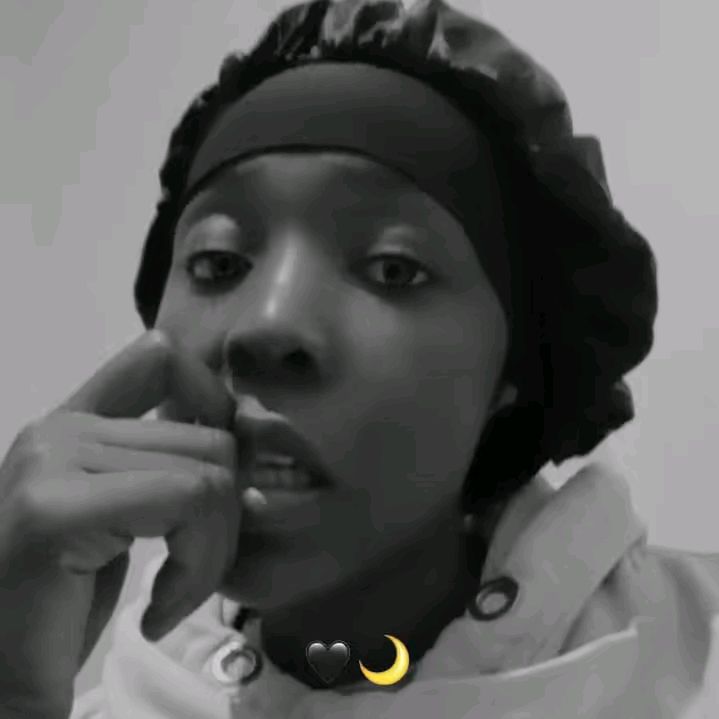 Avatar TikTok de @ngolotraore1