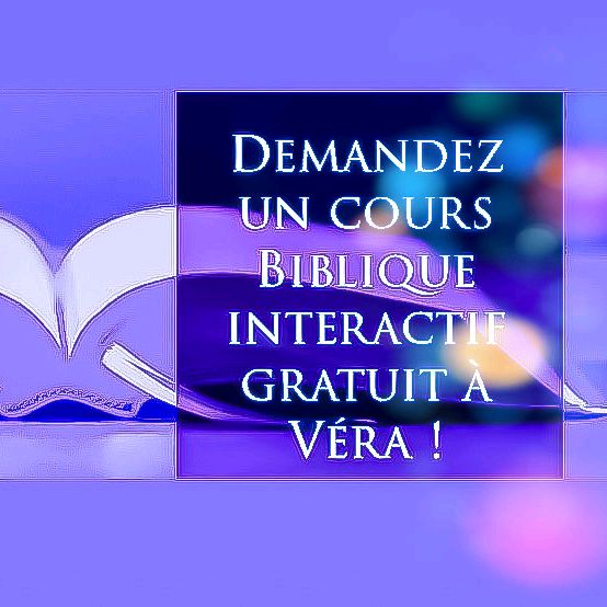 Avatar TikTok de @la_bible_en_questions