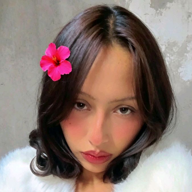 Avatar TikTok de @jac49077