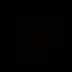 Avatar TikTok de @userr50802