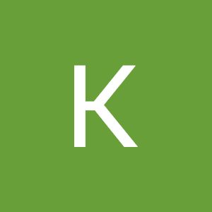 Avatar TikTok de @karidjatraore4061