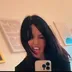 Avatar TikTok de @jenngonza