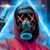 Avatar TikTok de @r.frais
