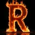 Avatar TikTok de @radziu_my