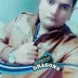 Avatar TikTok de @shahbazshah02