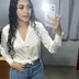 vero_bogado_