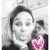Avatar TikTok de @nataliespruyt