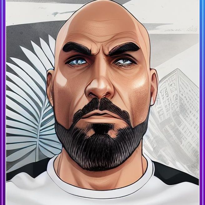 Avatar TikTok de @seb27000