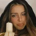 Avatar TikTok de @love..moon..sunny