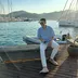 Avatar TikTok de @ardasahhin