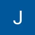 Avatar TikTok de @uservr0n2f3yiv