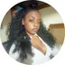 Avatar TikTok de @rare1xo