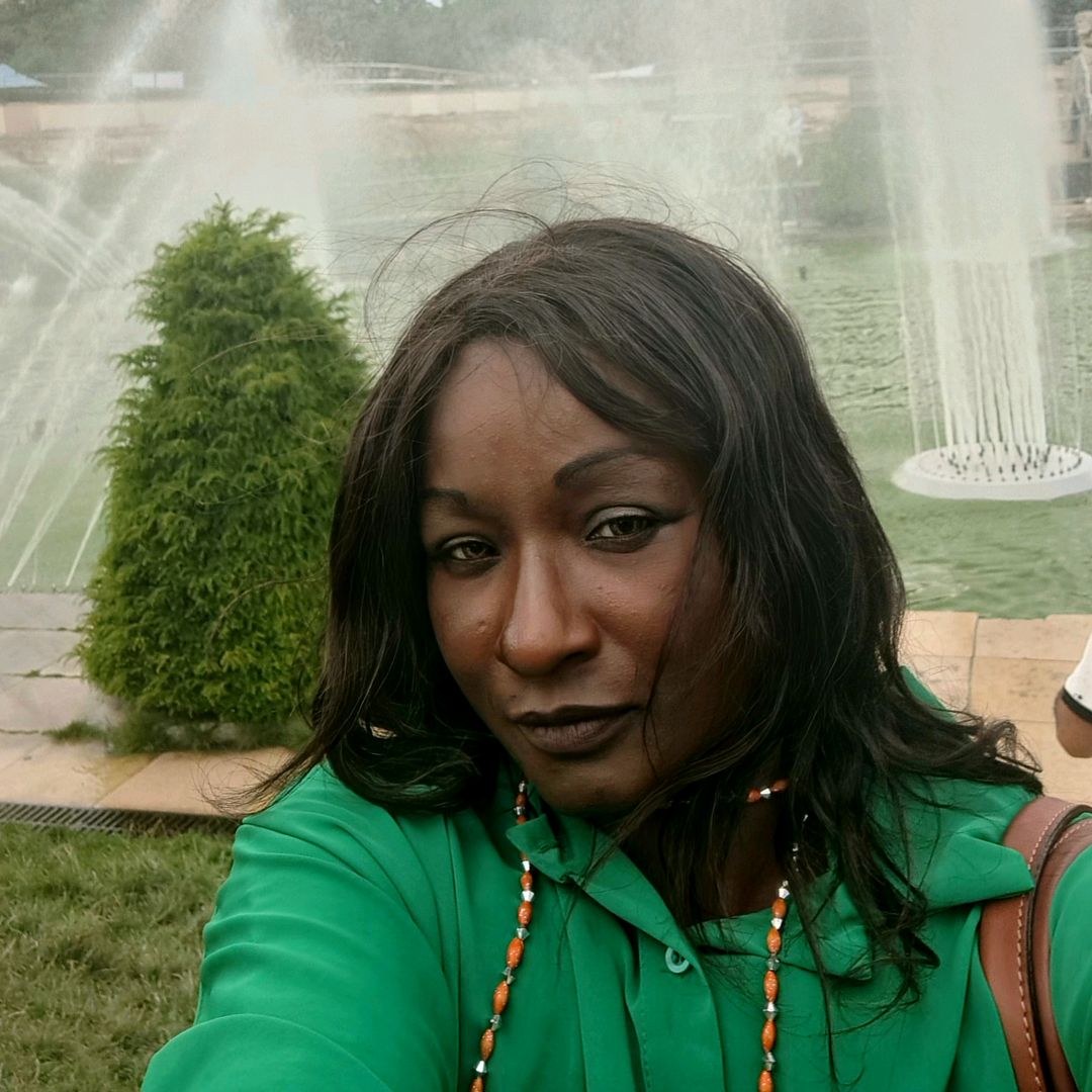 Avatar TikTok de @assitan.tounkara2