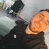 Avatar TikTok de @yoannlegros