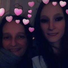 Avatar TikTok de @prunelle59440