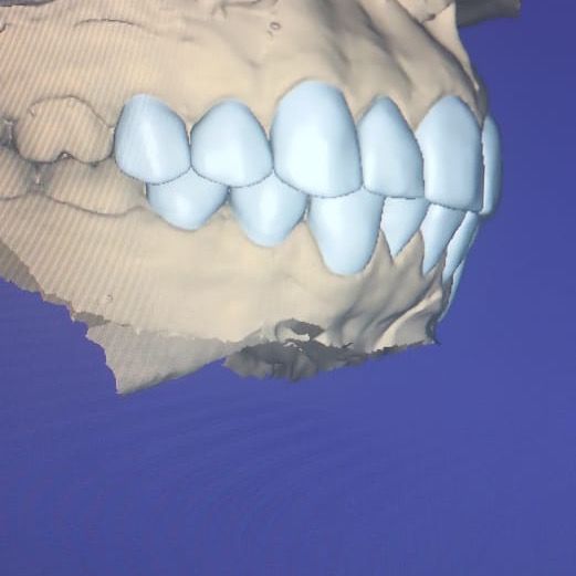 Avatar TikTok de @drtewfik