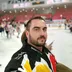 Avatar TikTok de @sebastiendesvigne