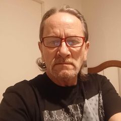 Avatar TikTok de @jeanlucberget