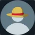Avatar TikTok de @vice.city13