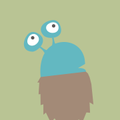 Avatar TikTok de @elisabethgirard5