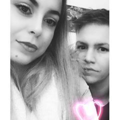 Avatar TikTok de @anaisceline137