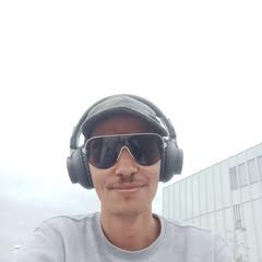 Avatar TikTok de @youss.youss3535