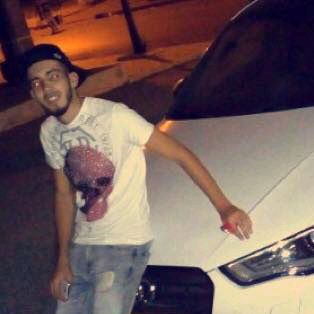 Avatar TikTok de @redaouanane