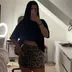 Avatar TikTok de @jess.mrqs91