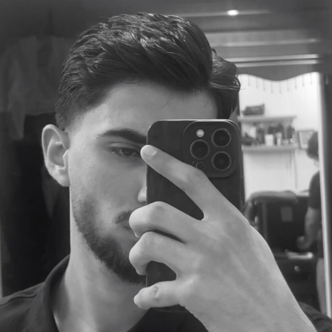 Avatar TikTok de @o7wl9