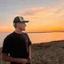 Avatar TikTok de @maxime_gnl