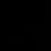 Avatar TikTok de @siemaneczko_mordeczko_