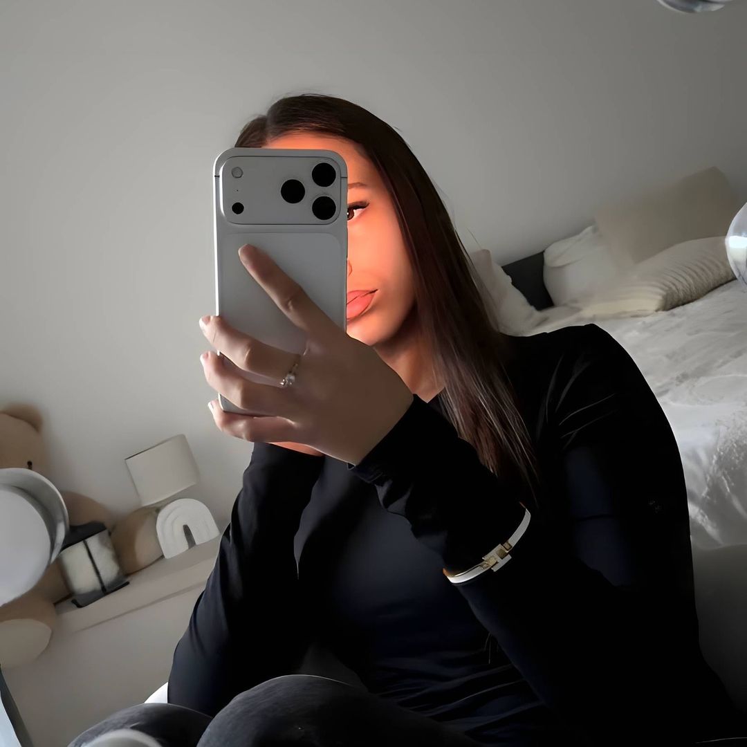 Avatar TikTok de @c.34k4