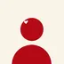 Avatar TikTok de @sll.md