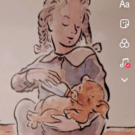 Avatar TikTok de @romane.vuvera
