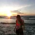 carolinaarcila4