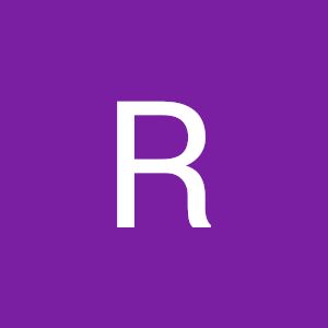 Avatar TikTok de @romain.antkowiak
