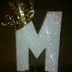 Avatar TikTok de @kamera12344