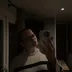 Avatar TikTok de @emma_...der
