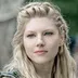 Avatar TikTok de @lagertha_love