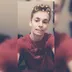 Avatar TikTok de @rodriguevnmrrs
