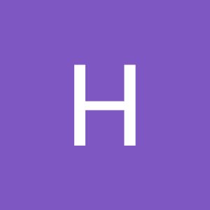 Avatar TikTok de @houssemouali307