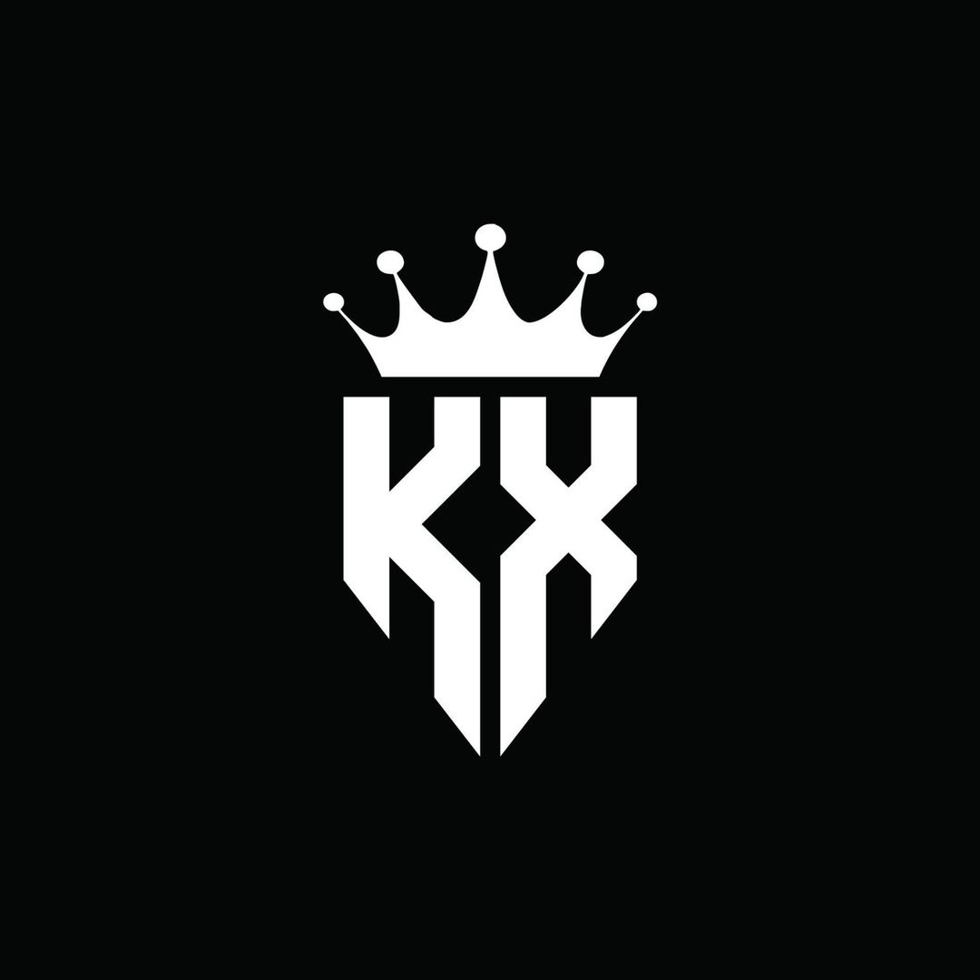 Avatar TikTok de @kx..216