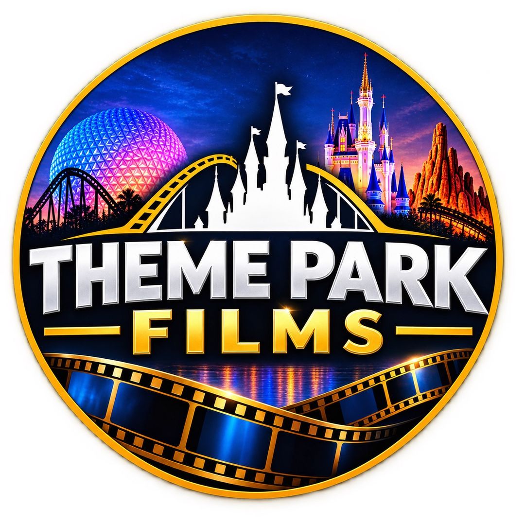 Avatar TikTok de @themeparkfilms