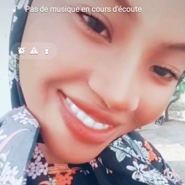 Avatar TikTok de @fantasidibe372