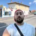 Avatar TikTok de @justdhaf_
